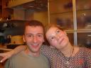 dsc00995.jpg