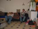dsc01002.jpg