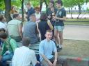 dsc01031.jpg