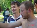 dsc01049.jpg