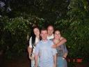 dsc01096.jpg
