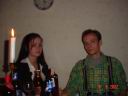 dsc01123.jpg