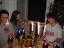 dsc01128.jpg