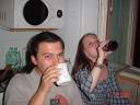 dsc01129.jpg