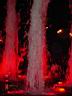dsc01150.jpg