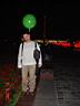 dsc01155.jpg