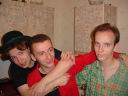dsc01177.jpg