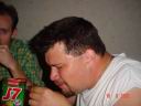 dsc01188.jpg