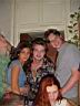 dsc01204.jpg
